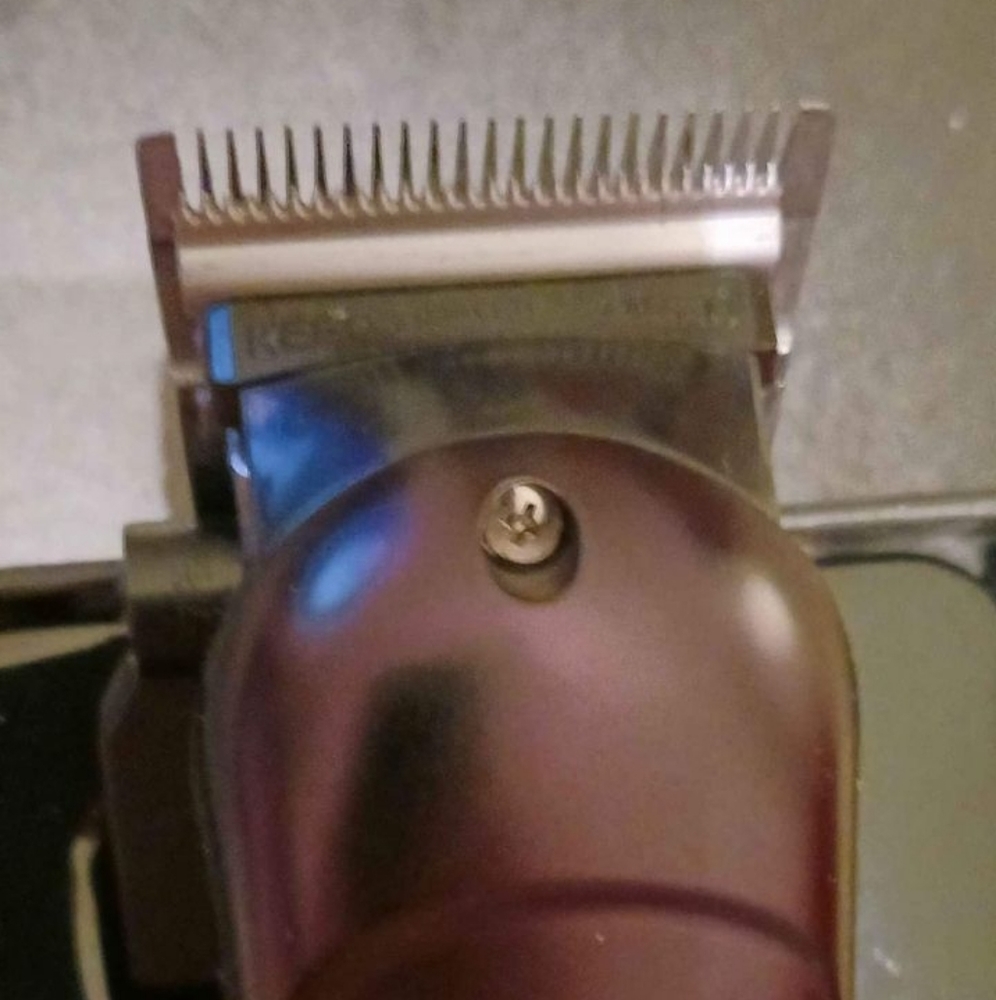 Stylecraft Protege Clipper - Picture 4 of 8